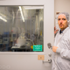 Image for article titled Inside Bell Labs, Where the Future is Being Built